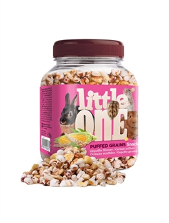 Little One Kornmix - 70 g